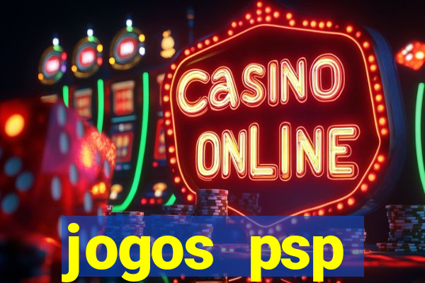 jogos psp traduzidos portugues download